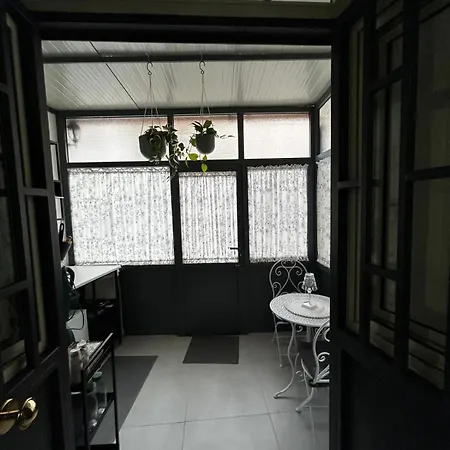 Stupor Mundi Apartment Naples Exterior photo