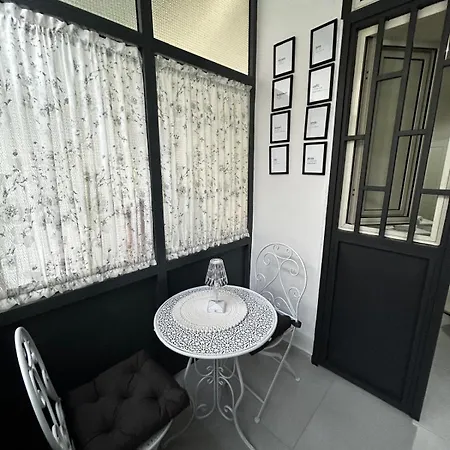 Stupor Mundi Apartment Naples Exterior photo